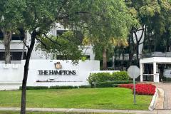 Hamtons-West-3