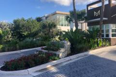 IMG-20200224-WA0064-1