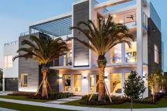 Mansions-at-Doral-1