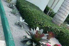 The-Emerald-at-Brickell-2