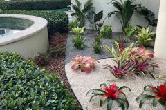 The-Emerald-at-Brickell-3