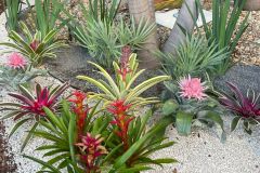 The-Emerald-at-Brickell-4