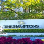 the-hamptons