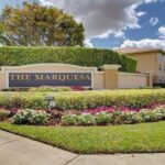 the-marquesa-condo